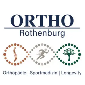 Ortho Rothenburg